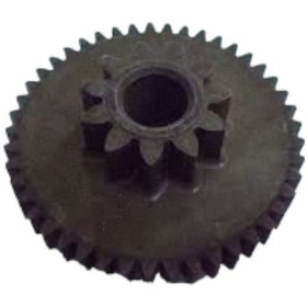 Resim Supershadow 250 Marş Motoru Dişlisi 