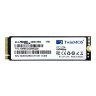 Resim TwinMOS 1 Tb Nvme Ssd 2455/1832 (nvmeggbm2280) 