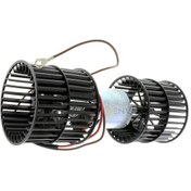 Resim Enva Ford Orion Iii Kalorifer Fan Motoru 1990 - 1993 