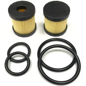 Resim Atiker Sr 09/ Sr 05 Regülatör Filtresi 