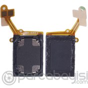 Resim Ally Samsung G350 Galaxy Core Plus İçin Buzzer Hoparlor 