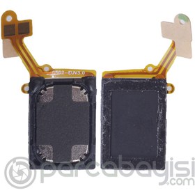 Resim Ally Samsung G350 Galaxy Core Plus İçin Buzzer Hoparlor 