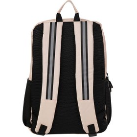 Resim U.s. Polo Assn. Plcan24196 Sırt Çantası 