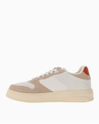 Resim Tommy Hilfiger Poline Sportif Kadın Sneaker 