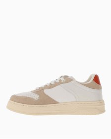 Resim Tommy Hilfiger Poline Sportif Kadın Sneaker 