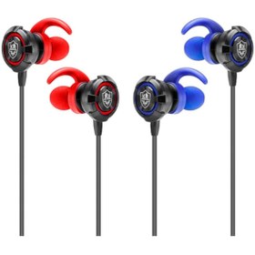 Resim Genel Markalar Siyah Karler Kr-gm501 Kafa Bantlı 3.5mm Jack Girişli Mikrofonlu Kulaklık 