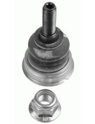 Resim LEMFÖRDER 3714901 Sag/Sol Ust Salincak Rotil (Vw Amarok 10-) (WK753998) 