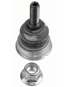 Resim LEMFÖRDER 3714901 Sag/Sol Ust Salincak Rotil (Vw Amarok 10-) (WK753998) 