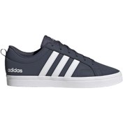 Resim adidas VS Pace 2.0 Ayakkabı 