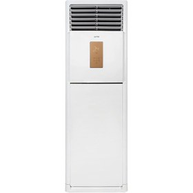 Resim Airfel 48000 BTU R32 TR.LVA140A.01 Inverter Salon Klima 