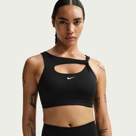 Resim Nike One Kadın Büstiyer 