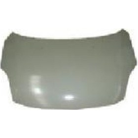 Resim Suzuki Swift 2005- Motor Kaputu Megesli Uyumlu Oem No: 57300-63j00 