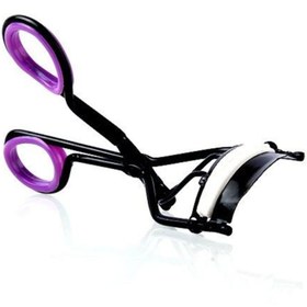 Resim Genel Markalar Bakım Güzellik Seti Göz Kalemi Cımbız Kirpik Kıvırma Aparatı 