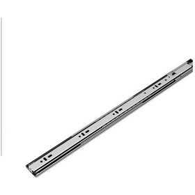 Resim Samet So-class Ray Galv 43-600 