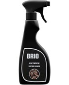 Resim Brio Deri Temizleme 500 Ml 