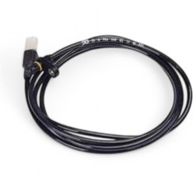 Resim Bosch Vw Crafter Abs Hız Sensörü Sağ Arka 2006-2016 2E0927801A 