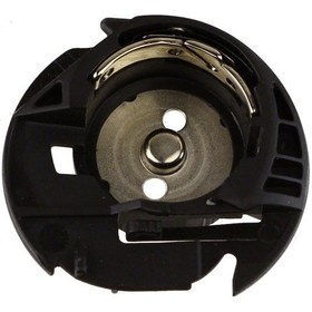Resim Singer Ev Tipi Dikiş Makinesi Mekiği 416444-401 