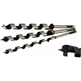 Resim Master SDS Ahşap Matkap Ucu 12 x 250 