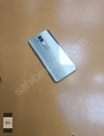 Resim Huawei Mate 20 Lite İkinci El TR | 64 GB 4 GB | Mavi 
