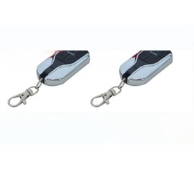 Resim Ümit Ebike Alarm Motor Kitlemeli [ Cyhıbo ] 