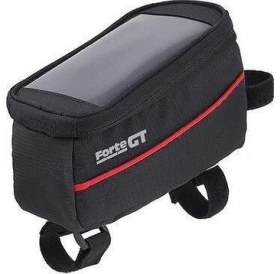 Resim Tex Xbyc 821 Kadro Üstü Çanta 