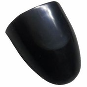 Resim Proton-Gen2-Dış Kapı Kolu Şifre Kapağı 