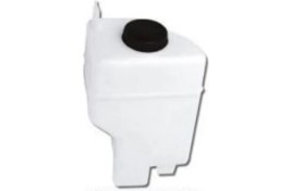 Resim Mga 94652 Su Fıskiye Deposu Kapaklı Dks M130 4334938 