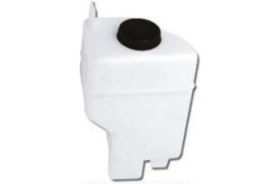 Resim Mga 94652 Su Fıskiye Deposu Kapaklı Dks M130 4334938 