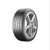 Resim Gislaved 255/30R19 91Y ULTRA SPEED 2 GISLAVED 