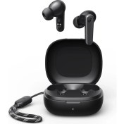 Resim Anker Soundcore P20I Tws Bluetooth Kulaklık 