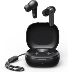 Resim Anker Soundcore P20I Tws Bluetooth Kulaklık 