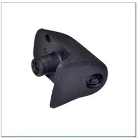 Resim Far Fıskiye Memesi 115011 Uno 7643953 