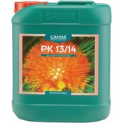 Resim Canna Pk 13/14 10 Litre Bitki Besini 10 L 
