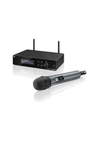 Resim Sennheiser XSW 2-835A Kablosuz Mikrofon Seti 