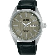 Resim Lorus RL489BX9 Otomatik Erkek Kol Saati 