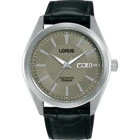 Resim Lorus RL489BX9 Otomatik Erkek Kol Saati 