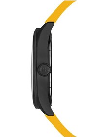 Resim U.s. Polo Assn. Uspa1068-01 Erkek Kol Saati 