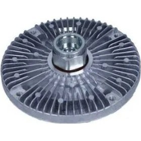 Resim Transit V347/v-363 06- Fan Motoru Klimalı Brw20004766 6c11 8c617 Cc 