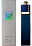 Resim Dior Addict Kadın Parfüm Edp 100 ML 