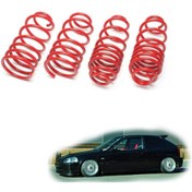 Resim Honda Civic spor yay helezon 45mm/45mm 1991-1995 Coil-ex 