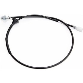 Resim Cavo 1107622 Kilometre Teli Ducato 1.9 Td 02/95 1307439080-1315808080-6123.k3 