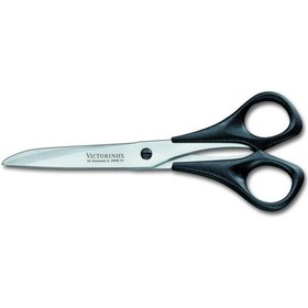 Resim Victorinox Profesyonel Makas 8.0906.16 Çok Renkli 