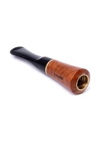 Resim Şahin Filtresiz Filtreli 8mm Uçlu Ebonit Saplı Sigara Ağızlığı 250600 Diğer 