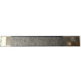 Resim Casper Uyumlu Nirvana C300 C500 C700 C800 C810 Dahili Webcam Kamera 0420 