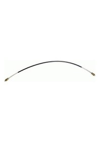 Resim Valencia Vth10012 