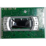 Resim SeSi Eca Proteus Premix Yoğuşmalı Kombi Kartı Yenilenmiş Kart Fiyatı 