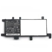 Resim Asus K542U Batarya Pil 