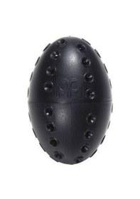 Resim Meinl SH3BK Loop Shaker 