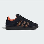 Resim Adidas Campus 00s Kadın Günlük Spor Ayakkabı C-adıjh9767b10a00 Siyah 