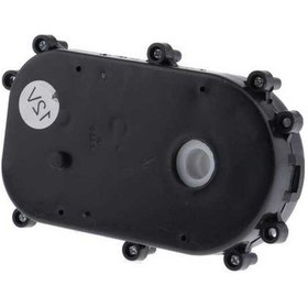 Resim Pazly Switch Rs280 Rc Pcs Oyuncak Için Homyl E-12v E-12v Çocuklar Araba Accs 380 220v 1 Cy 1 Pcs 220v Switch 